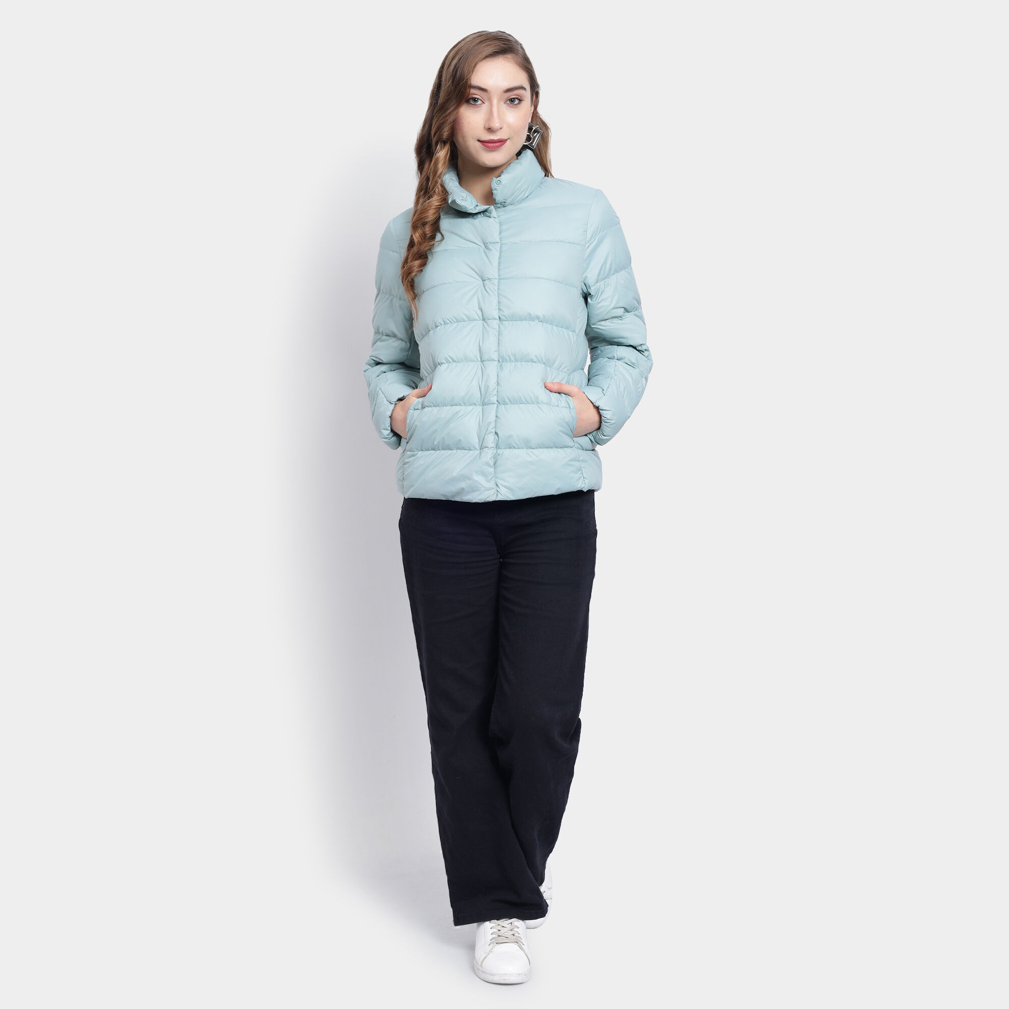 Vishal mega mart jacket price store